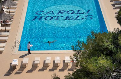 Foto Ecoresort Le Sirene *** Gallipoli