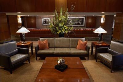 Foto The Prince Kitano New York **** New York City