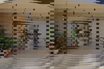 Foto Linda *** Can Pastilla