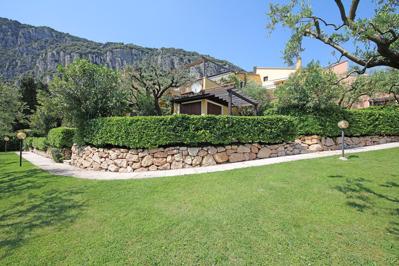 Foto Residence Pratone *** Garda