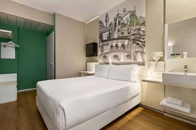 Wyndham Garden Florence