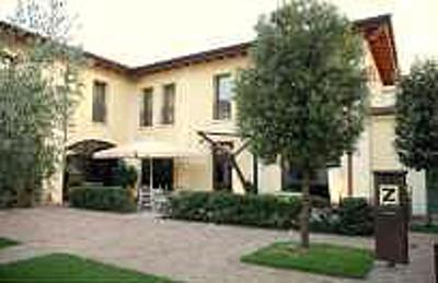 Foto The Ziba **** Peschiera Del Garda