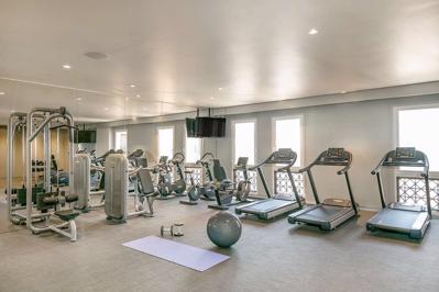 Foto Hyatt Place Dubai Wasl District **** Dubai
