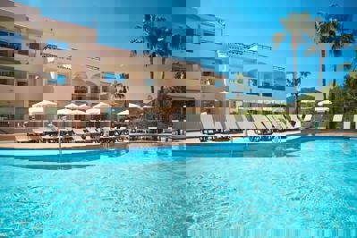 Foto Invisa Figueral *** Es Figueral