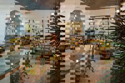 Foto ette hotel ***** Celebration