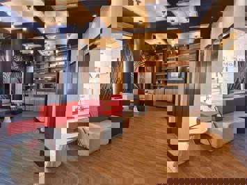 Foto ibis Elche *** Elche