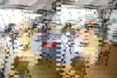 Foto Antik **** Istanbul