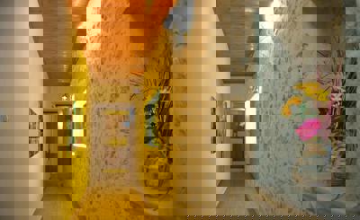 Foto Porto Enetiko Rethymnon