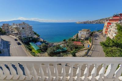 Foto Iliria *** Saranda