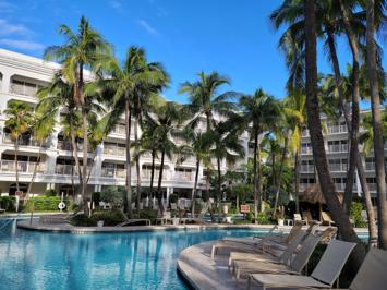Foto Lago Mar **** Fort Lauderdale