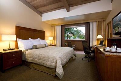 Foto Handlery San Diego *** San Diego