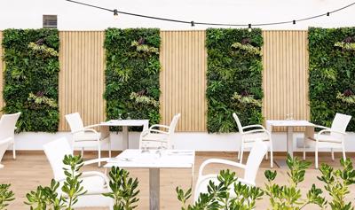 Foto Copaiba by Honne Hotels *** Playa De Palma