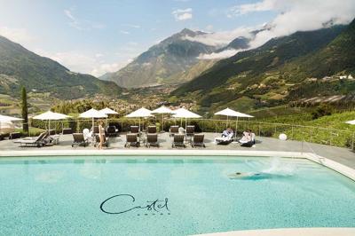 Hotel Castel