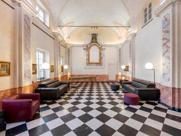 Foto Villa Raggi **** Castelletto D Orba