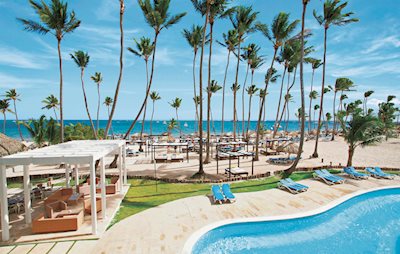 Be Live Collection Punta Cana