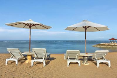 Foto Respati Beach *** Sanur