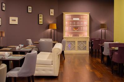 Foto Vip Executive Saldanha **** Lissabon