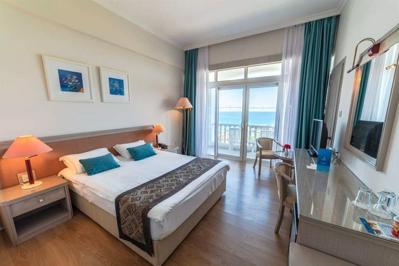 Foto Denizkizi *** Kyrenia Girne