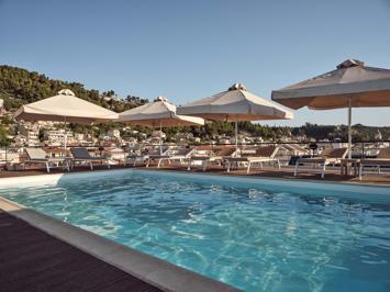 Foto Strada Marina *** Zakynthos Stad