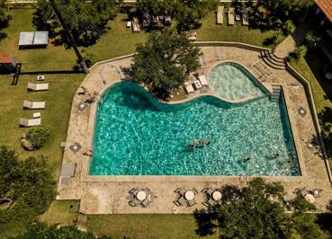 Hotel Asteris Village