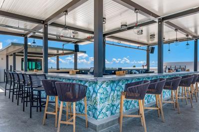 Foto Cambria St Petersburg-Madeira Beach Marina *** Madeira Beach