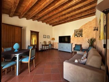 Foto Villa Lampedusa Hotel en Residence *** Palermo