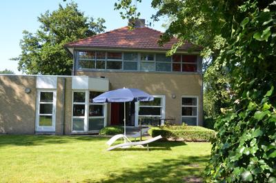 Foto Dormio Resort Berck Sur Mer **** Berck