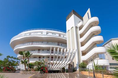 Foto Sol Barbacan **** Playa Del Ingles
