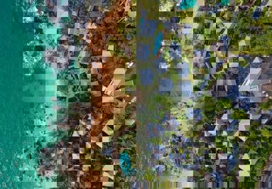 Hotel Moracea by Khao Lak Resort