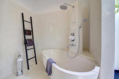 Foto Anema Villa Seminyak **** Legian Beach