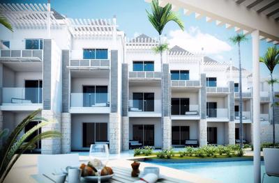 Foto Azul Beach Resort Negril ***** Negril