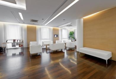 Foto Best Western Hotel San Marco *** Siena