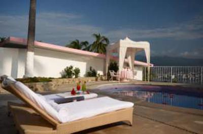 Las Brisas Acapulco