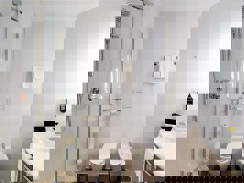 Foto ibis Milano Fiera **** Lainate