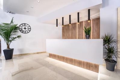 Foto Island City Boutique Hotel **** Rhodos-stad