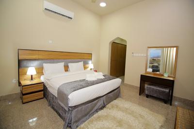 Foto Jabal Akhdhar *** Al Jabel Al Akhdar