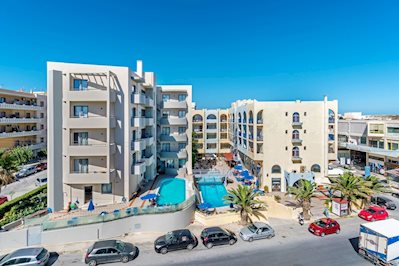 Foto Lefkoniko Beach *** Rethymnon