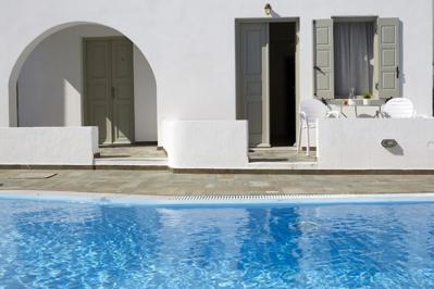 Foto Nissos Thira Fira