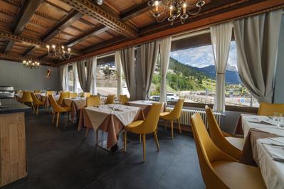 Foto Monzoni *** Pozza Di Fassa