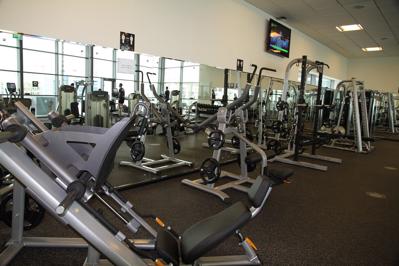 Foto Ascott Park Place Dubai ***** Dubai