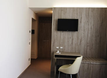 Foto Sole Hotel Verona *** Verona