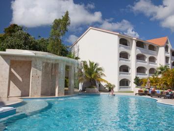 Foto Presidential Suites by Lifestyle Puerto Plata **** Puerto Plata