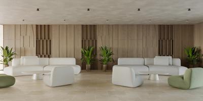Foto Eleni Holiday Village **** Paphos
