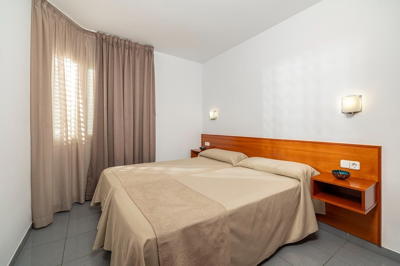 Foto Appartement Blau *** Lloret De Mar