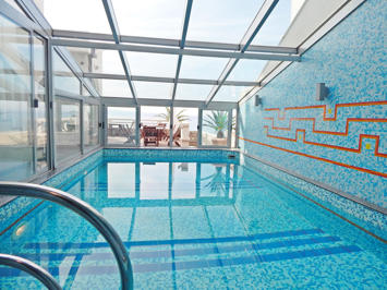 Foto Split **** Podstrana