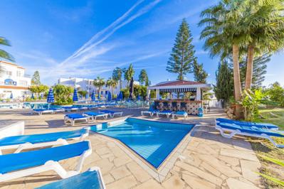 Foto Andreotis *** Protaras