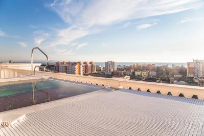 Foto Villa Pascucci ***** Durres