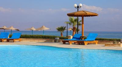 Foto Nuweiba Club Resort **** Nuweiba