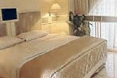 Foto Ramada by Wyndham Bangkok Sukhumvit 11 **** Bangkok