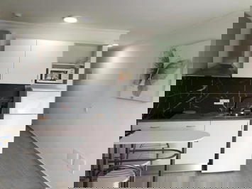 Foto Appartement Aloe *** Playa Del Ingles